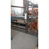 GAP G2 Pallet Nailer and Assembly System